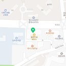 와플대학수원망포캠퍼스 이미지