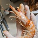 상일수산 이미지