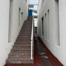 칠월키즈풀빌라 남해선구점 | 남해 오션뷰 숙소추천 칠월키즈풀빌라 선구점