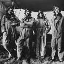 핑크플로이드 이미지