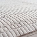 세탁느낌! 이미지