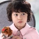 선남세탁소 이미지