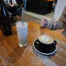 쓰담쓰담해줄개 | 호주여행) [3일차 멜버른] - 세븐시즈, 위스키주문 팁, 퍼핑빌리&amp;필립아일랜드