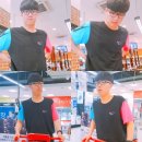 아이투마트 이미지