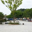 율곡화장실 이미지