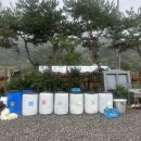 우드랜드 화장실 이미지