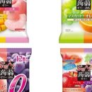 키친마트 이미지