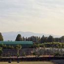 오소록한 벽돌집 이미지