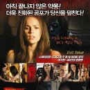 (주)케이디미디어 이미지