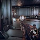 알파월드 이미지