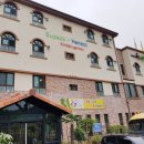 햇살나라유치원 이미지