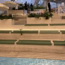 럭키메드 이미지