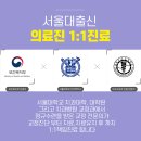 이천치과기공소 이미지