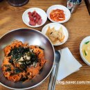 엄마돈국수 이미지