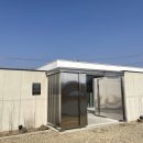 경주 서은재풀빌라 B동 후기 / 3월 숙박 할인예약 팁 (with 친정엄마, 21개월 아들)