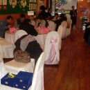 신광자원 이미지