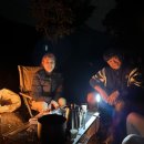 자연이랑캠프 이미지