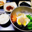 고가촌식당 Daum카페