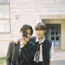 성화 이미지