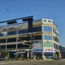 365미장약국 이미지