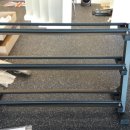 비비필라앤피티 이미지