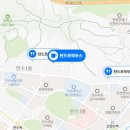 탄드르하우스 이미지