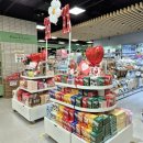 이마트 의왕점 | 🛒 전국 최대 규모! 다이소 이마트 의왕점 다녀온 후기