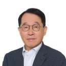 유상열