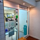 사랑 | 부산 서면샤브샤브 서면무한리필맛집 샤브포유 서면전포점 후기