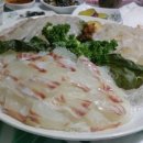 맛있는 휴식 이미지