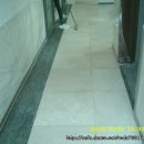 에스케이광택 이미지