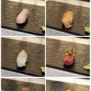 딱!여그서 이미지