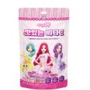 (주)아텍스 이미지