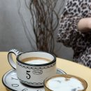 성수2가1동 공영주차장 화장실 | [서울 성수] 카멜커피성수점 웨이팅없이 입장 후기 | 주차정보
