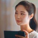 요하솔루션