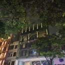 M관광호텔 | 다낭 한시장 도보 3분, M Village 호텔 솔직 후기
