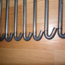 무진장공업사 이미지