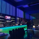 터미널타워빌딩 | 방콕 터미널 21 부근 칼튼 호텔 수쿰윗 루프탑 바 '쿨링타워 (cooling tower, rooftop bar)' 방문 후기