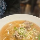 [잠실 맛집] 잠실롯데몰맛집 편백집 방문기