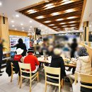 누리밥집 이미지