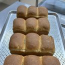 ◆◆ 호밀 식빵 ◆◆ 이미지