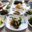 만석군 식당 이미지