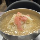 똘이장군돼지부속일산탄현점