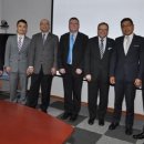 에스에이치글로벌 이미지