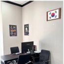 법률사무소중앙 이미지