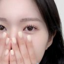 아뮤스튜디오