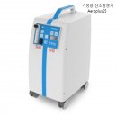 썬재메드 이미지