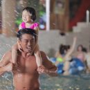 워터파크 이미지