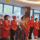 북면이화요양병원 이미지