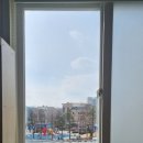 서곡할머니 경로당 이미지